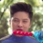 Hotdog ni DJ