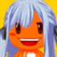 春 日 影
