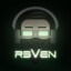 REVEN