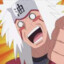 Lord Jiraiya