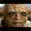 YOBAMA