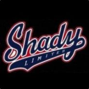 Shady - steam id 76561197960479048