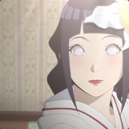 当你看清我的名