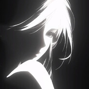 MaeRukn Steam avatar