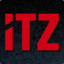 TheMatt742 Hellcase.com