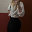 vanessyie