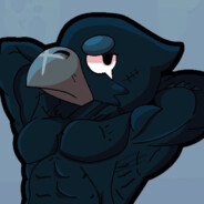 V_V_V_V - steam id 76561199027787270