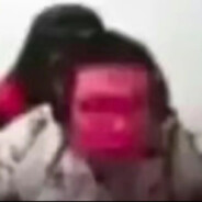 金牌讲师-急急小子