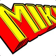 MPH