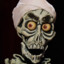 Achmed