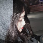 CSGO_渣女团yeye～