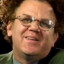 Dr. Steven Brule