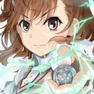 他们总说我是老六