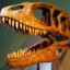 Cretaceous