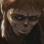 Oou Monkey