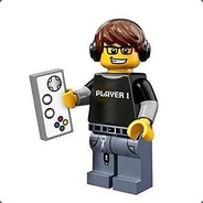 Beaten - steam id 76561197960468473