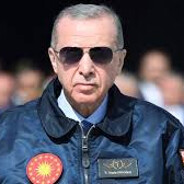 Erdogan_300ms