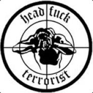 Starsk1.ch - steam id 76561197960471220