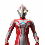 光之国突破手梦比优斯