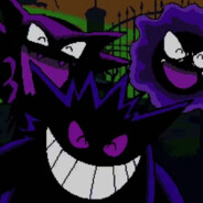 龙卷风吹红了眼