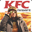 BOT KFC_Mcdonalds(CheatOn)