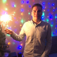 харизма и блеск