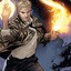 John Constantine