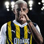 Talisca
