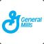General Mills™