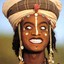 Wodaabe