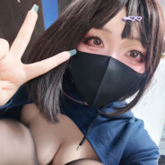 爱丽丝·烫·玛扎雯俾