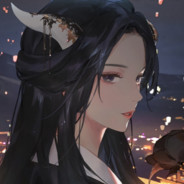 成龙，小玉等等老爹