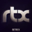 R3TREX_