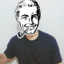 filthygago