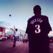 󠀡󠀡󠀡󠀡󠀡󠀡󠀡󠀡󠀡󠀡󠀡󠀡