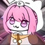 doro