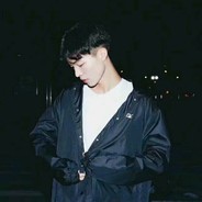 边打边掉小珍珠