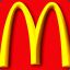 McDonaldz