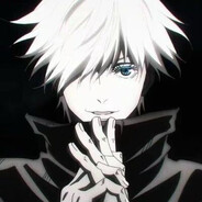 𝓶𝓸𝓷𝓮𝓼𝔂