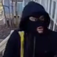 артем