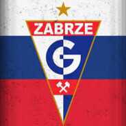 dziedzicKSGcase.gift