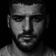 allaharazola avatar