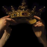 анальный вор