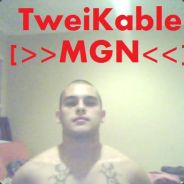 TweiKable