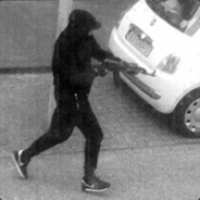 love nobody 666 - steam id 76561198282209862