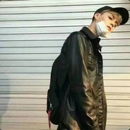 你我山巅自相逢