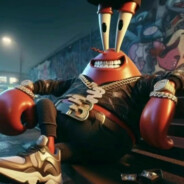 比奇堡intro—midking