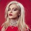 BebeRexha