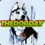 ☞✰THEDOGDAY✰☜