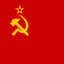 СССР
